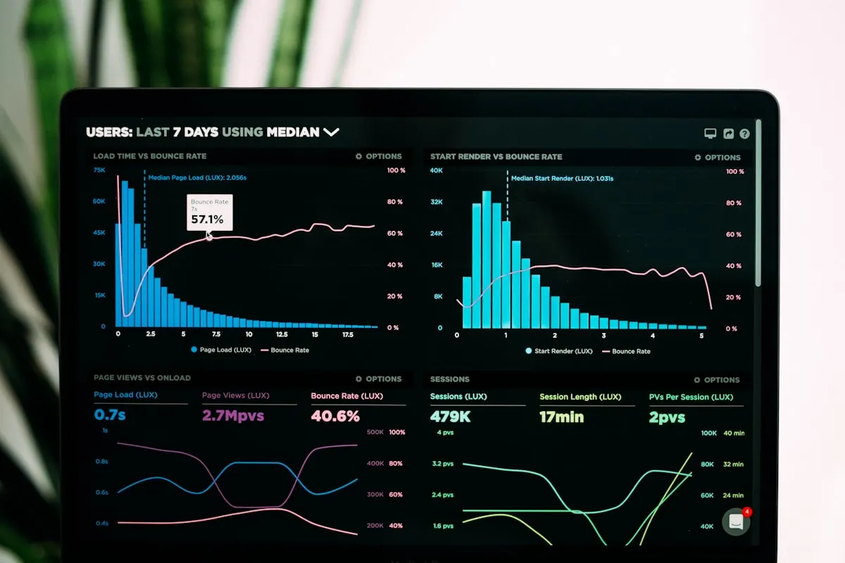 Visualisasi jaringan Anycast DNS yang tersebar di berbagai benua untuk latensi rendah